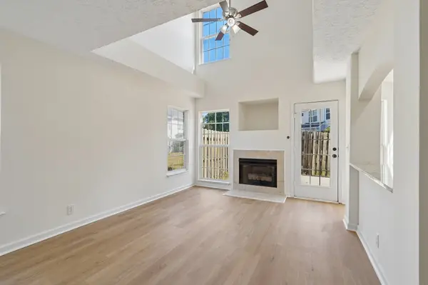 751 Tulip Grove Rd #1101, Hermitage, TN 37076