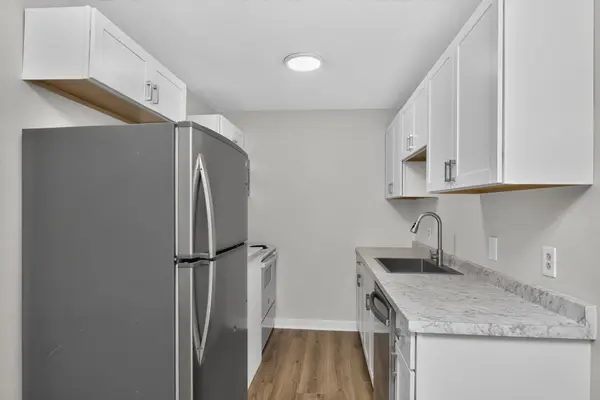 550 Harding Pl #E103, Nashville, TN 37211