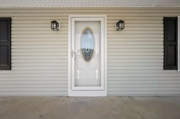 273 Calvert Ridge Rd, Westmoreland, TN 37186