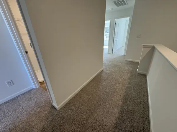 2321 Juneau Ln, Columbia, TN 38401
