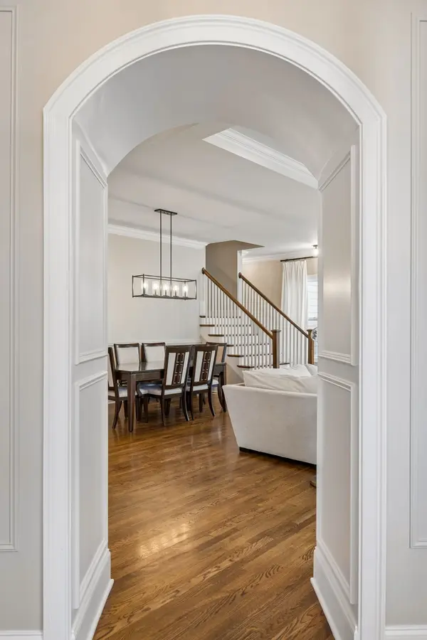 437 Avon River Rd, Franklin, TN 37064