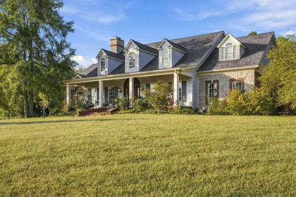 2031 Wilson Pike, Franklin, TN 37067