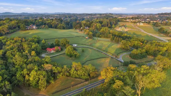 2031 Wilson Pike, Franklin, TN 37067