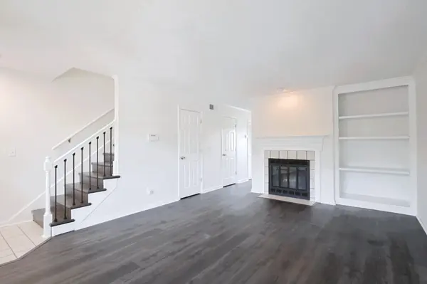313 Ash Forge Dr, Antioch, TN 37013
