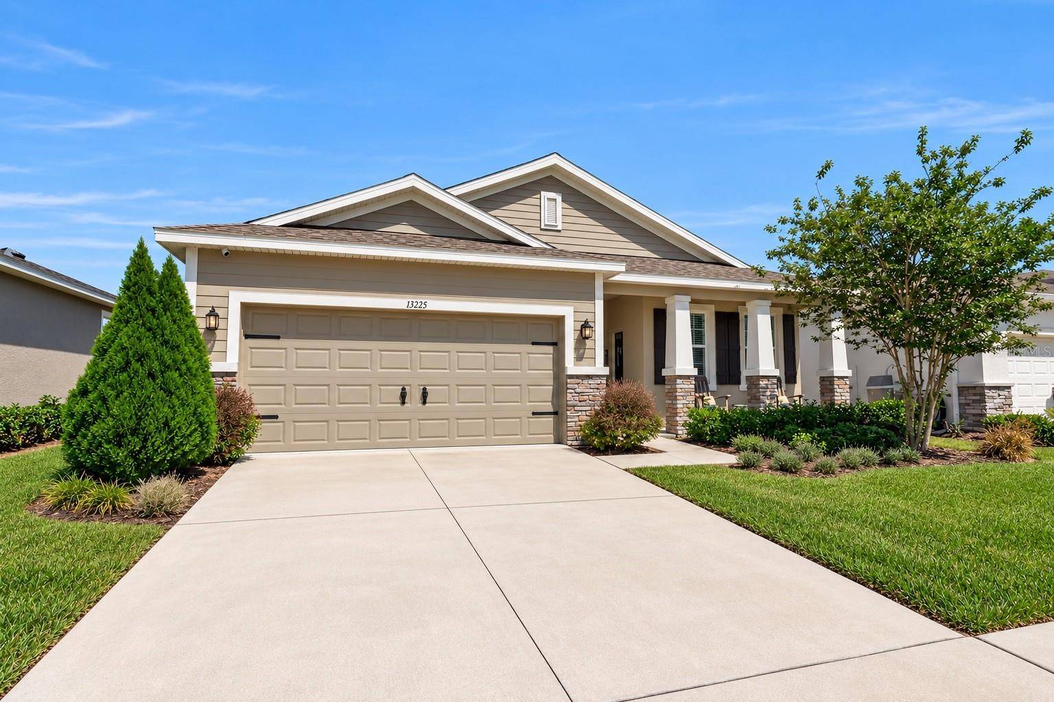13225 WATERLEAF GARDEN CIR, Riverview, FL 33579