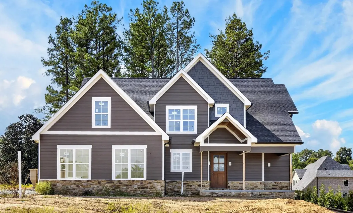 27 NW Allison Way, Cleveland, TN 37312