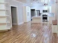 619 Talbot ST, Taylor, TX 76574