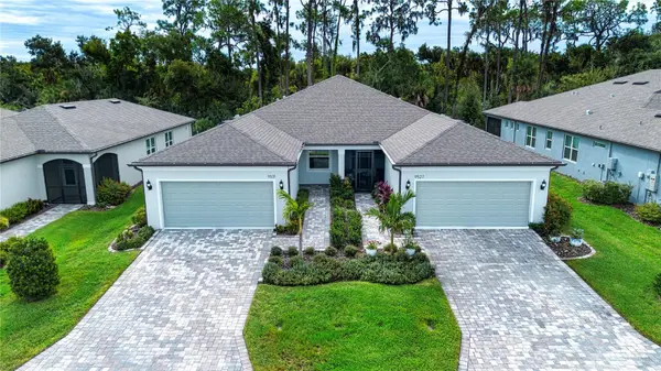 9531 COASTLINE WAY, Parrish, FL 34219