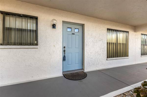 367 COLDEWAY DR #H10, Punta Gorda, FL 33950