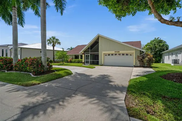 5028 PELICAN BLVD, Cape Coral, FL 33914