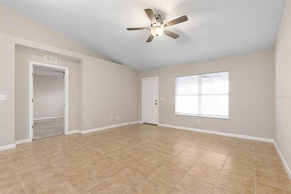 17 LOUVET LN #A, Palm Coast, FL 32137
