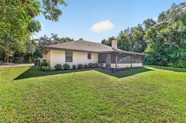 3450 SW 52ND TER, Ocala, FL 34474