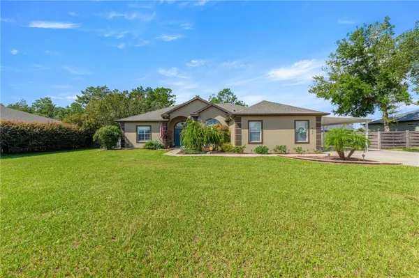 10870 SW 47TH CT, Ocala, FL 34476