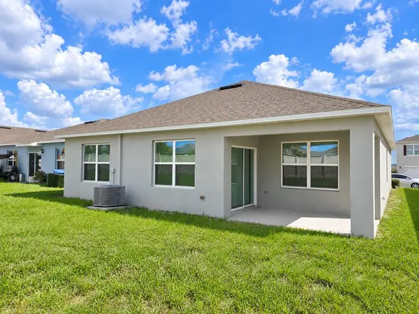 153 SOFIA LN, Lake Alfred, FL 33850
