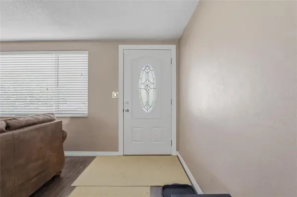 7420 SANDALWOOD DR, Port Richey, FL 34668