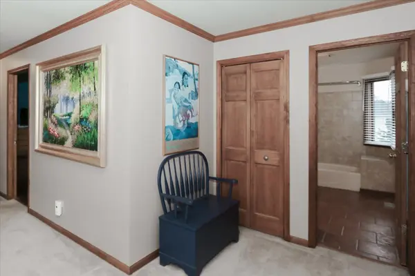 10616 Carl ST, Huntley, IL 60142