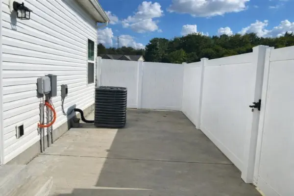 634 Hamilton Crossings, Antioch, TN 37013