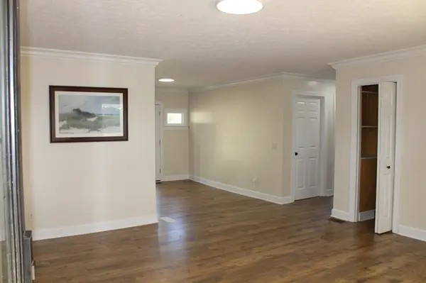 4121 Old Moss Rd, Baxter, TN 38544