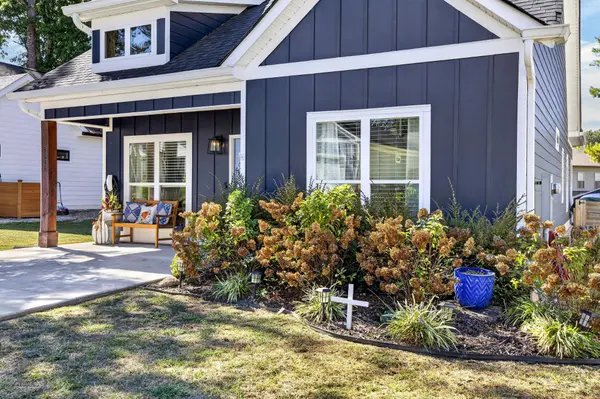 3133 NW Parkstone Cove, Cleveland, TN 37312