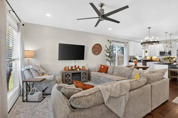 3133 NW Parkstone Cove, Cleveland, TN 37312