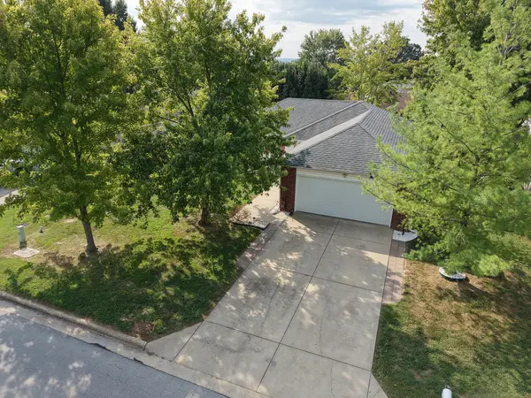 175 Horizon DR, Branson, MO 65616