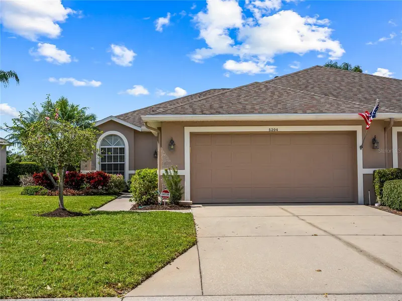 5204 MAHOGANY RUN AVE, Sarasota, FL 34241