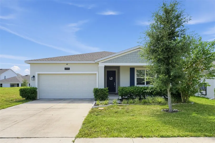 6995 CHURCH LAKE ST, Groveland, FL 34736