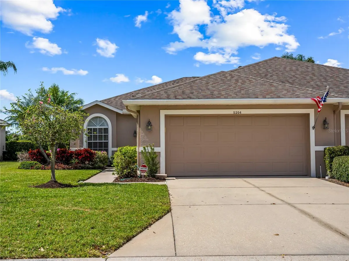 5204 MAHOGANY RUN AVE, Sarasota, FL 34241