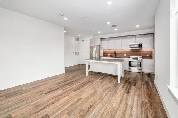 4315 S Congress Ave #301, Austin, TX 78745