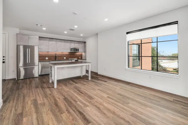4315 S Congress Ave #301, Austin, TX 78745