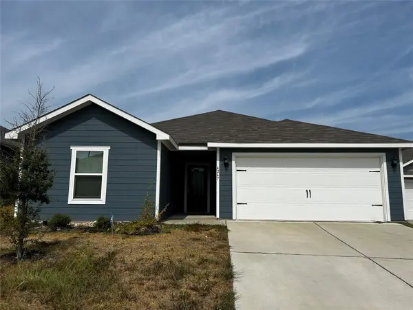 4247 Possumhaw DR, Dallas, TX 75241