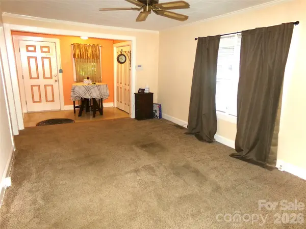 306 Dunlap ST, Albemarle, NC 28001