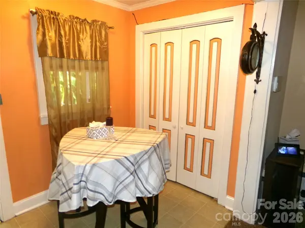 306 Dunlap ST, Albemarle, NC 28001