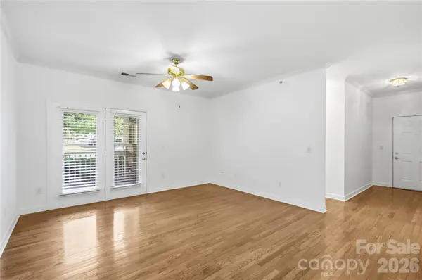 16406 Redstone Mountain LN #16406, Charlotte, NC 28277