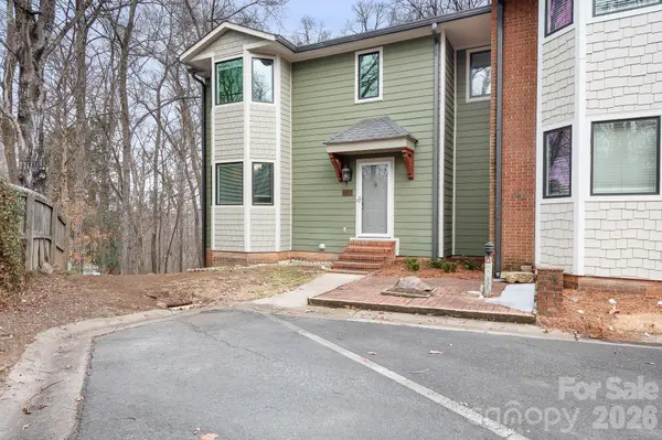 1126 Hanford PL NW, Concord, NC 28027