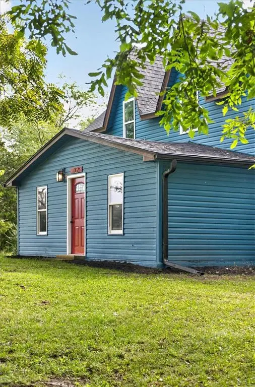 21021 Missouri City RD, Liberty, MO 64068