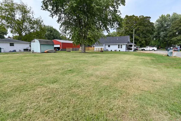 6030 Clay ST, Martinsville, IN 46151
