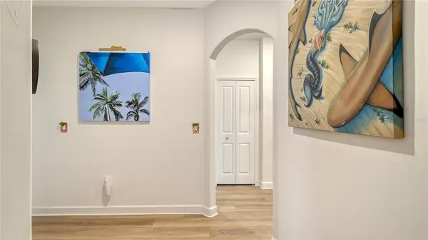 15324 SUNNY DAY DR, Bradenton, FL 34211