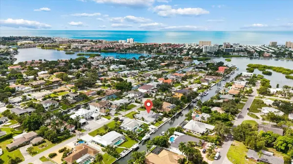 1741 STANFORD LN, Sarasota, FL 34231