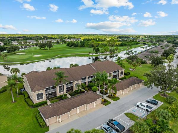 5301 MAHOGANY RUN AVE ##1024, Sarasota, FL 34241