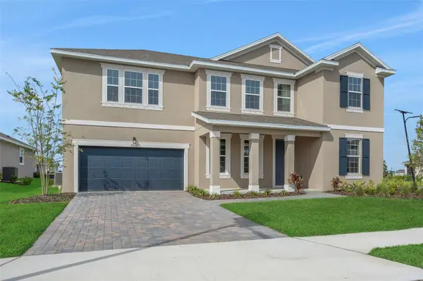 7422 SEA MANATEE ST, Parrish, FL 34219