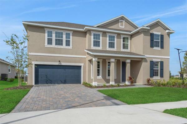 7422 SEA MANATEE ST, Parrish, FL 34219