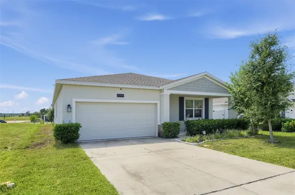 6995 CHURCH LAKE ST, Groveland, FL 34736
