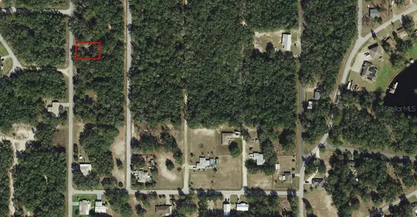 6569 N FLOWER TER, Hernando, FL 34442
