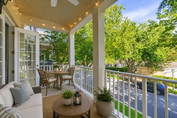 834 DEER WOODS RD #203, Celebration, FL 34747