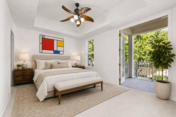 834 DEER WOODS RD #203, Celebration, FL 34747