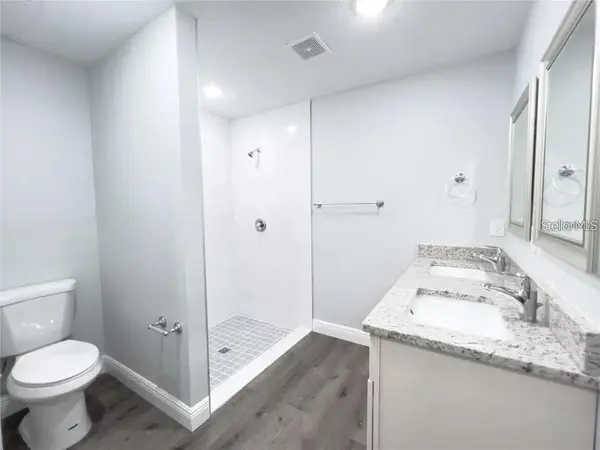 6883 SW 146TH LANE RD, Ocala, FL 34473