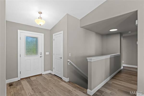 814 Mule Creek DR, Wentzville, MO 63385