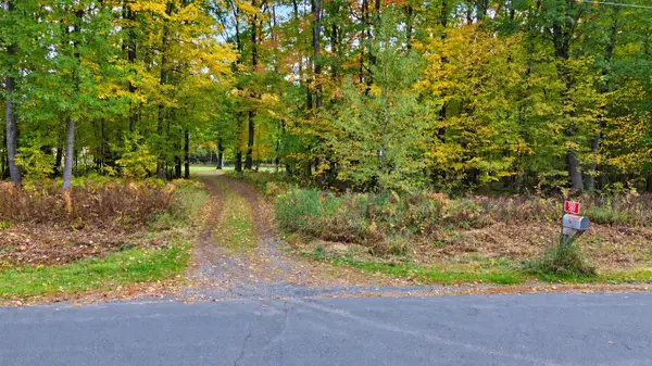 580 270th AVE, Frederic, WI 54837