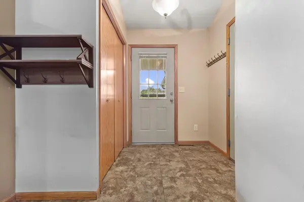 23092 Guarani ST NW, Saint Francis, MN 55070